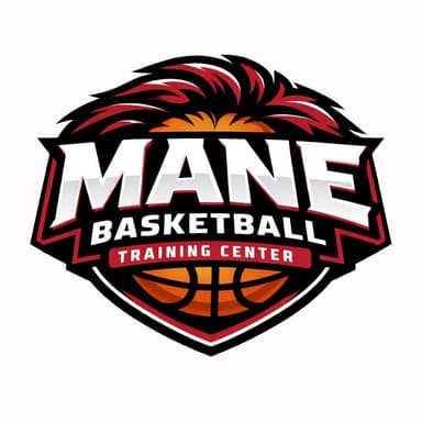 Mane Training Center